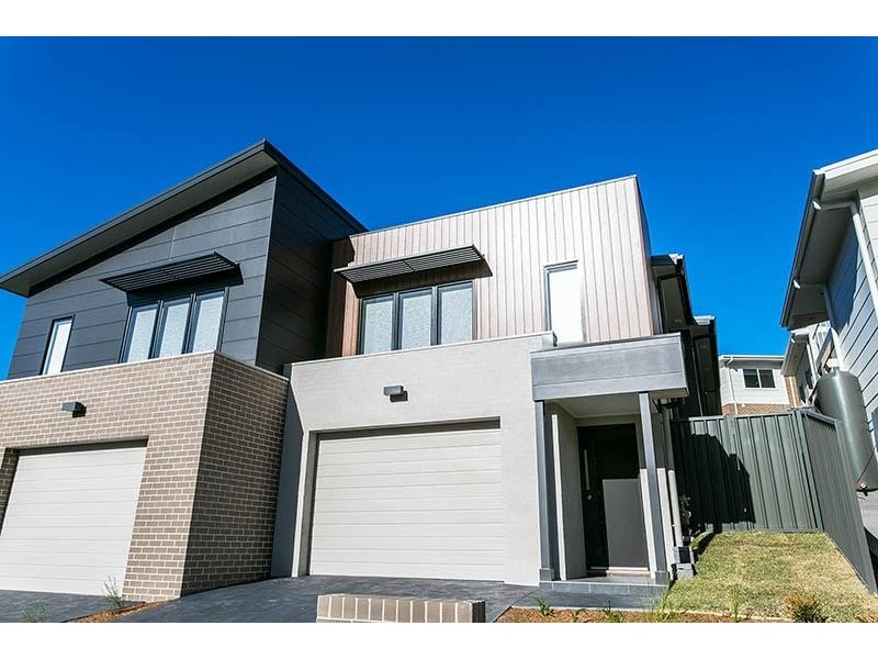 16 Headwater Place, Albion Park NSW 2527