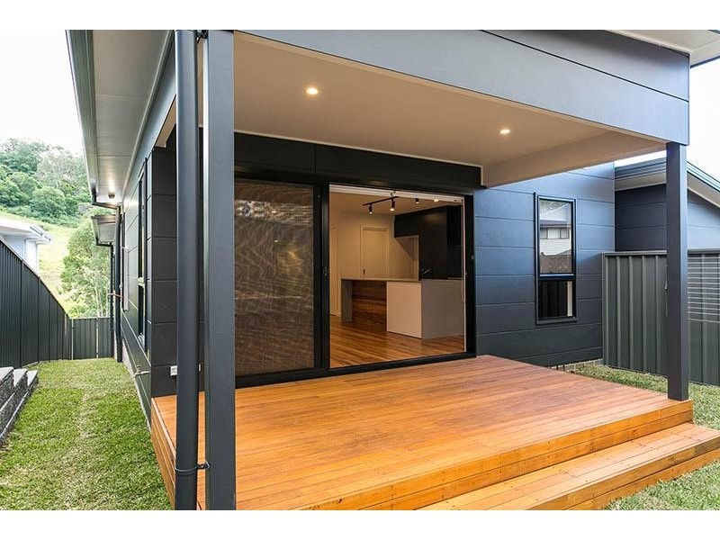 16 Headwater Place, Albion Park NSW 2527