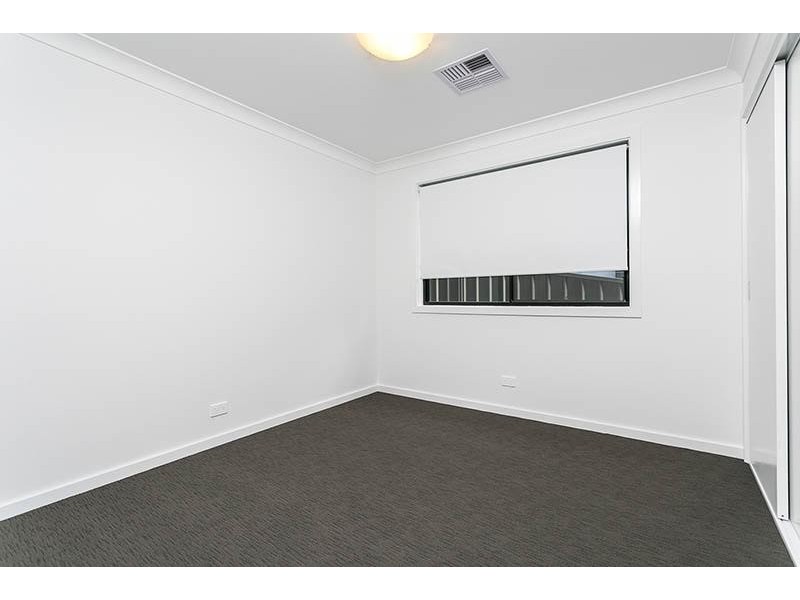 16 Headwater Place, Albion Park NSW 2527