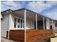 41 Korrongulla Crescent, Primbee NSW 2502