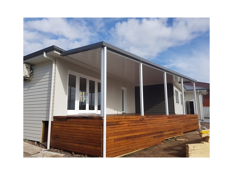 41 Korrongulla Crescent, Primbee NSW 2502