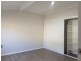 41 Korrongulla Crescent, Primbee NSW 2502