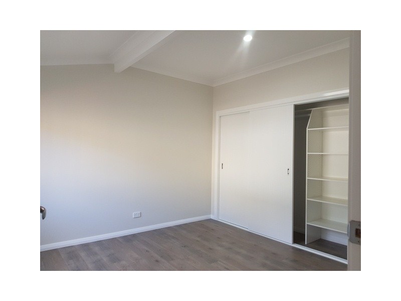 41 Korrongulla Crescent, Primbee NSW 2502