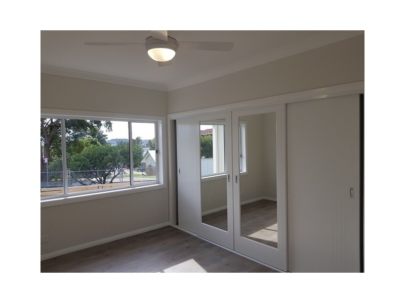 41 Korrongulla Crescent, Primbee NSW 2502