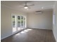41 Korrongulla Crescent, Primbee NSW 2502