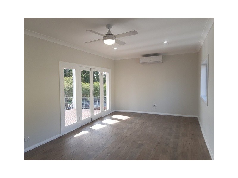 41 Korrongulla Crescent, Primbee NSW 2502