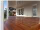 41 Korrongulla Crescent, Primbee NSW 2502
