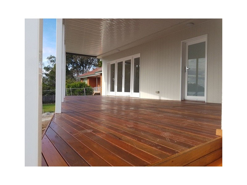 41 Korrongulla Crescent, Primbee NSW 2502
