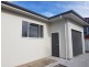 41 Korrongulla Crescent, Primbee NSW 2502