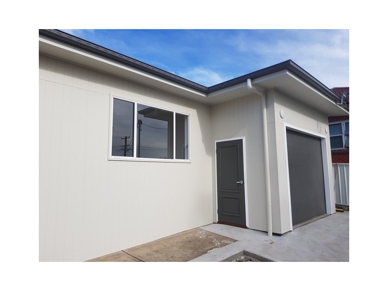 41 Korrongulla Crescent, Primbee NSW 2502