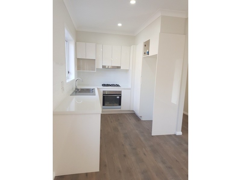 41 Korrongulla Crescent, Primbee NSW 2502
