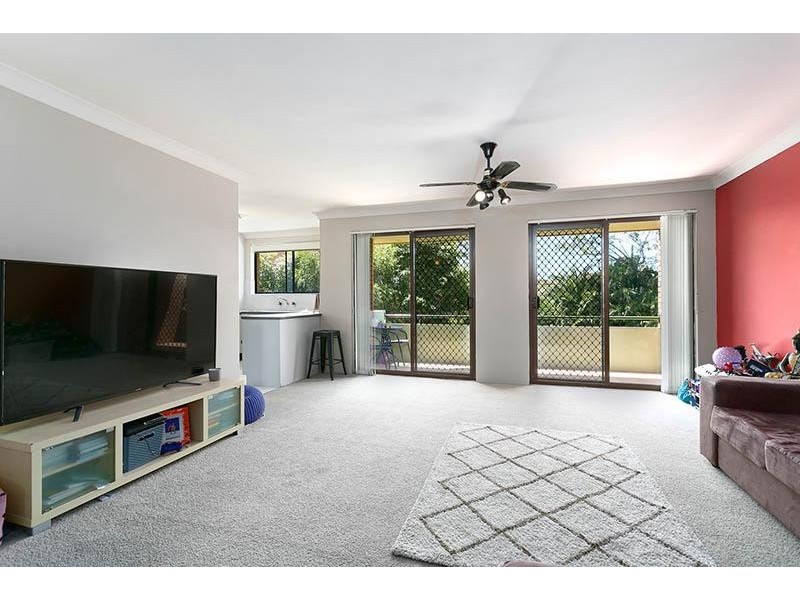 5/4 Blackbutt Way, Blackbutt NSW 2529