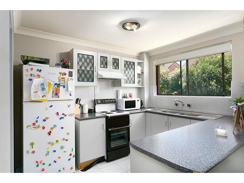 5/4 Blackbutt Way, Blackbutt NSW 2529