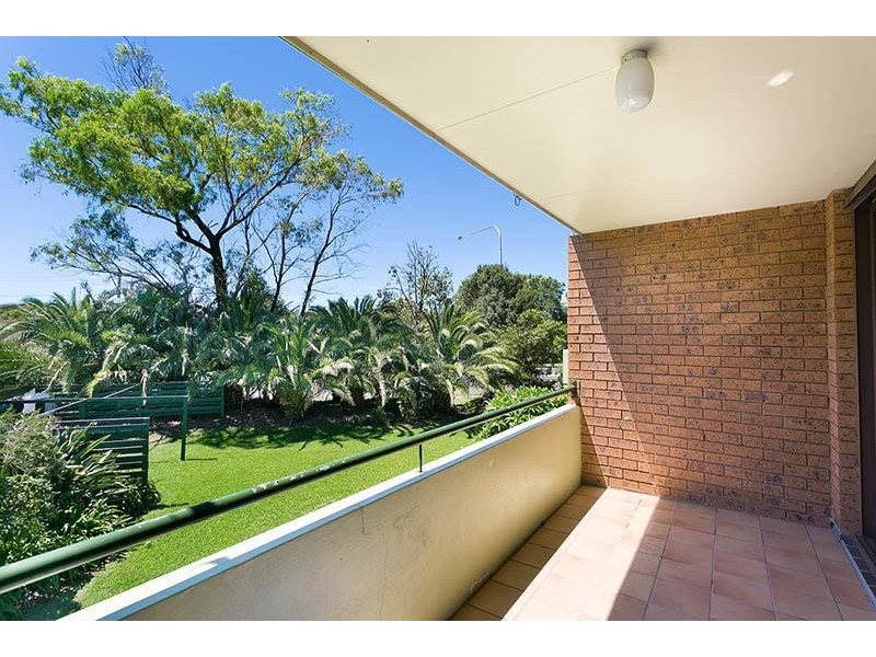 5/4 Blackbutt Way, Blackbutt NSW 2529