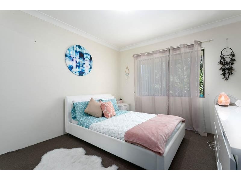 5/4 Blackbutt Way, Blackbutt NSW 2529