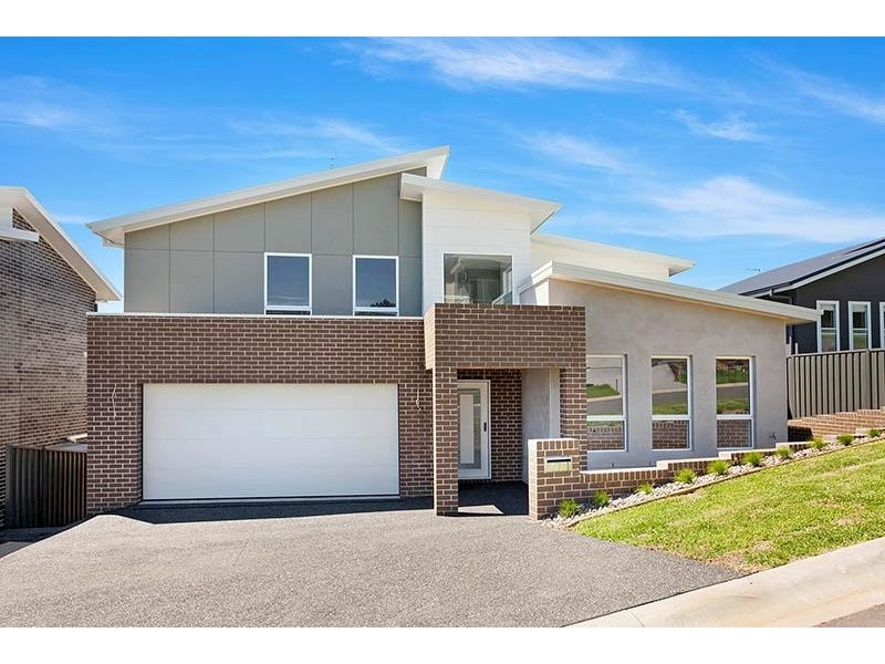 10 National Avenue, Shell Cove NSW 2529