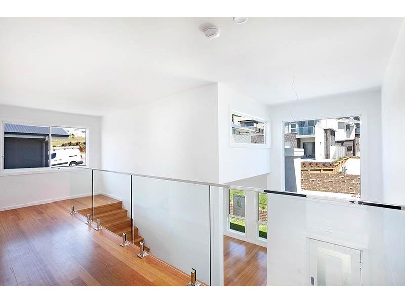 10 National Avenue, Shell Cove NSW 2529