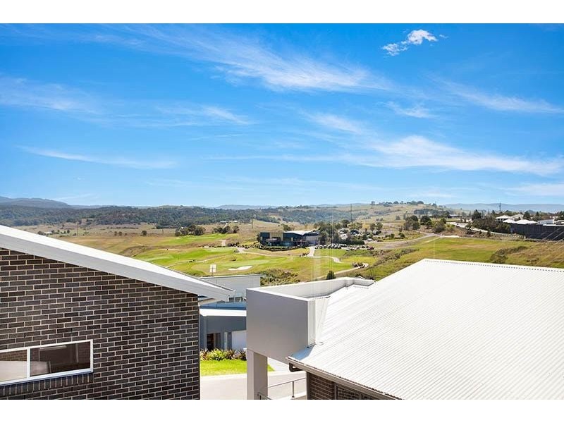 10 National Avenue, Shell Cove NSW 2529