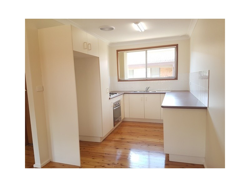 1/6 Werrang Road, Primbee NSW 2502