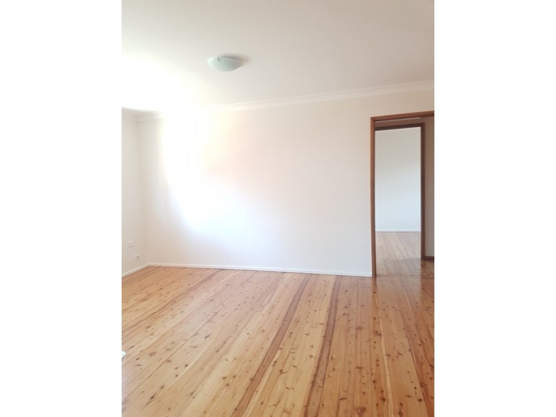 1/6 Werrang Road, Primbee NSW 2502