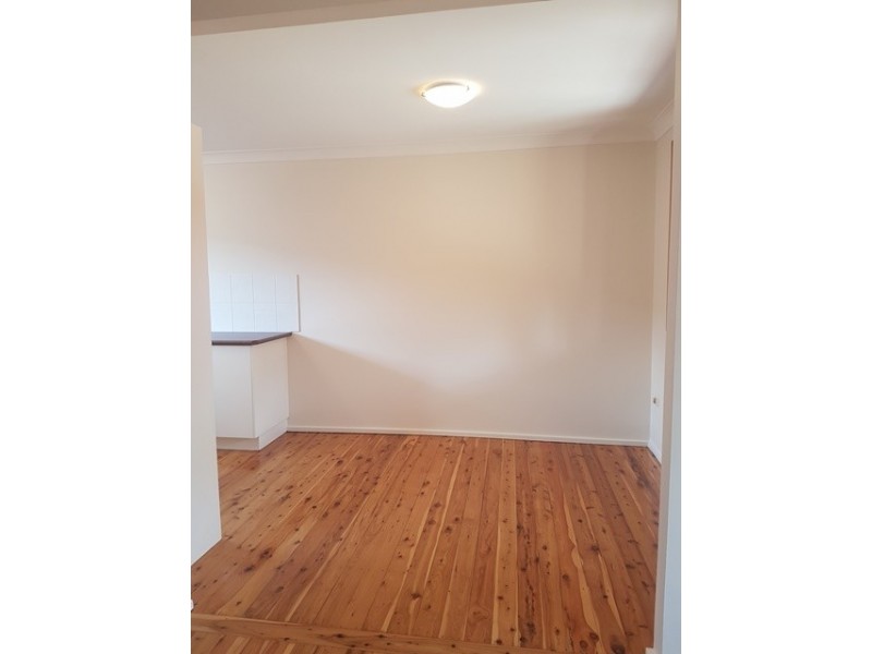 1/6 Werrang Road, Primbee NSW 2502