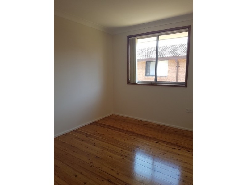 1/6 Werrang Road, Primbee NSW 2502