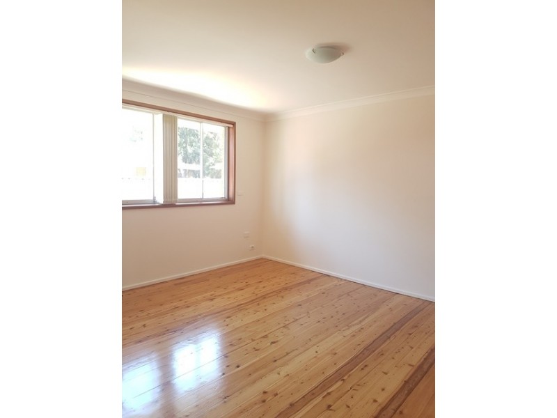 1/6 Werrang Road, Primbee NSW 2502