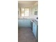 6/226 Shellharbour Road, Warilla NSW 2528