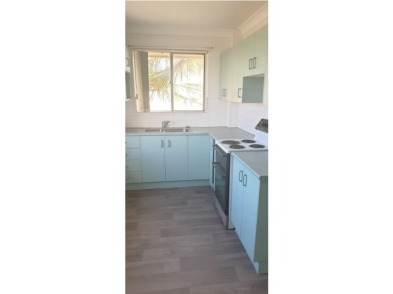 6/226 Shellharbour Road, Warilla NSW 2528