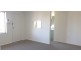 6/226 Shellharbour Road, Warilla NSW 2528