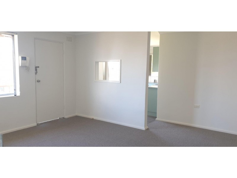 6/226 Shellharbour Road, Warilla NSW 2528
