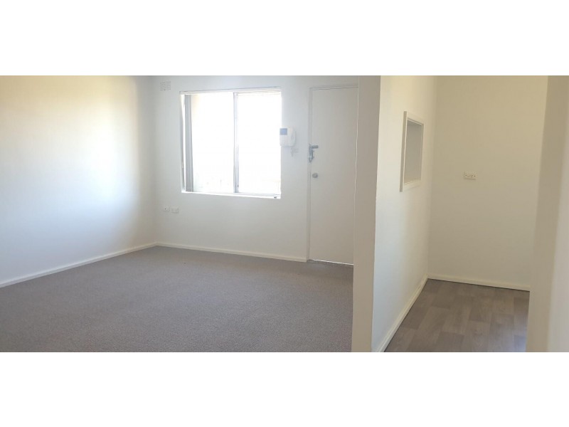 6/226 Shellharbour Road, Warilla NSW 2528