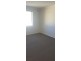 6/226 Shellharbour Road, Warilla NSW 2528