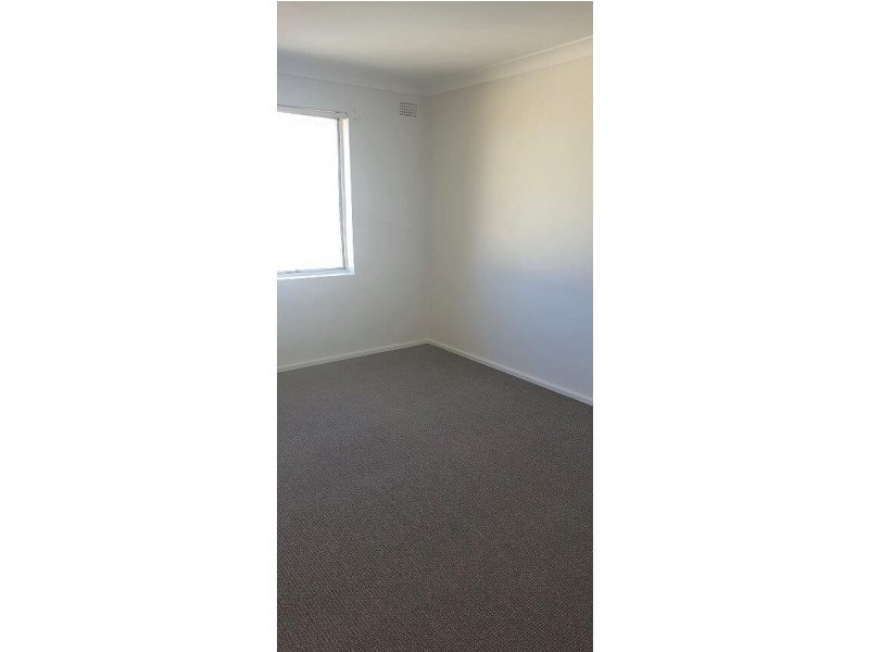 6/226 Shellharbour Road, Warilla NSW 2528