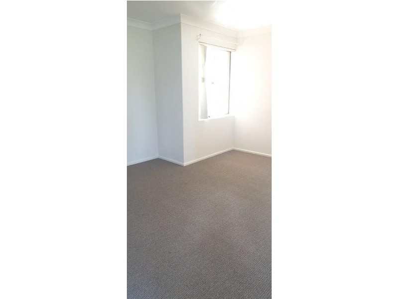 6/226 Shellharbour Road, Warilla NSW 2528