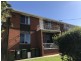 6/226 Shellharbour Road, Warilla NSW 2528