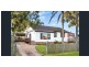 2 Strata Avenue, Barrack Heights NSW 2528