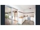 2 Strata Avenue, Barrack Heights NSW 2528