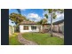 2 Strata Avenue, Barrack Heights NSW 2528