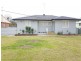 52 King Street, Warilla NSW 2528