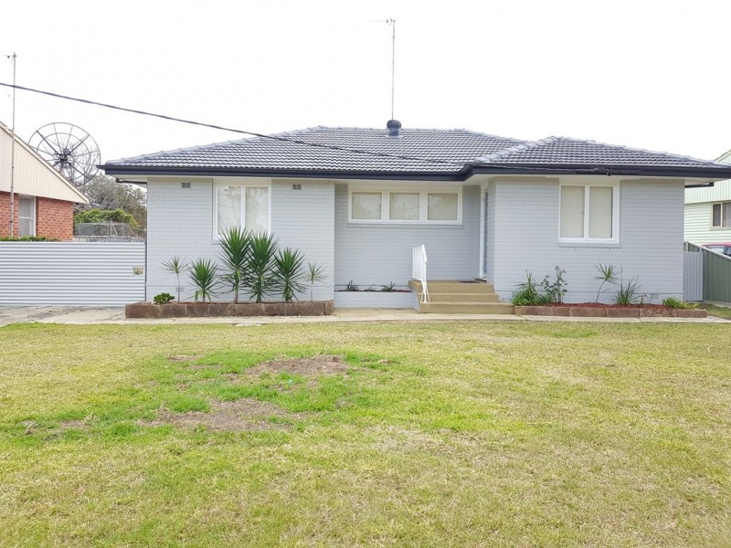 52 King Street, Warilla NSW 2528