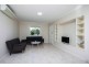 52 King Street, Warilla NSW 2528