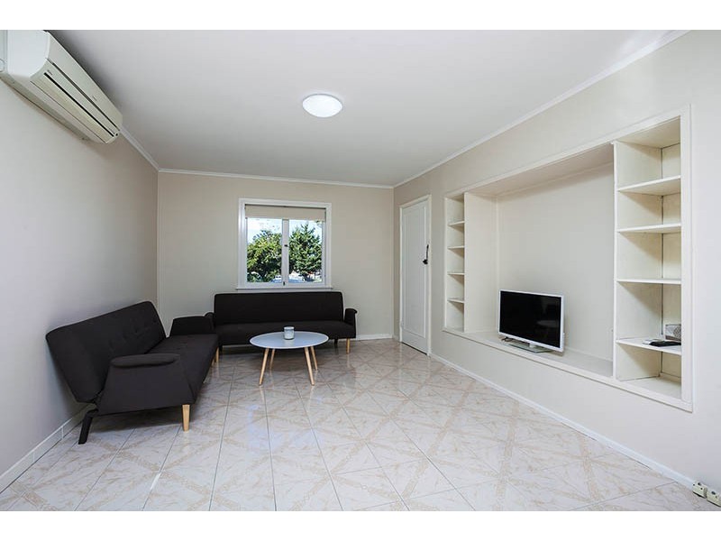 52 King Street, Warilla NSW 2528