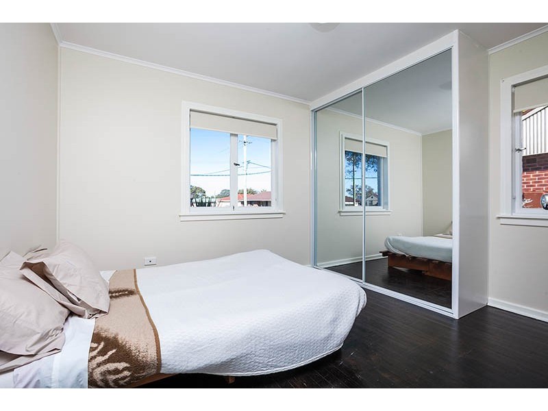 52 King Street, Warilla NSW 2528