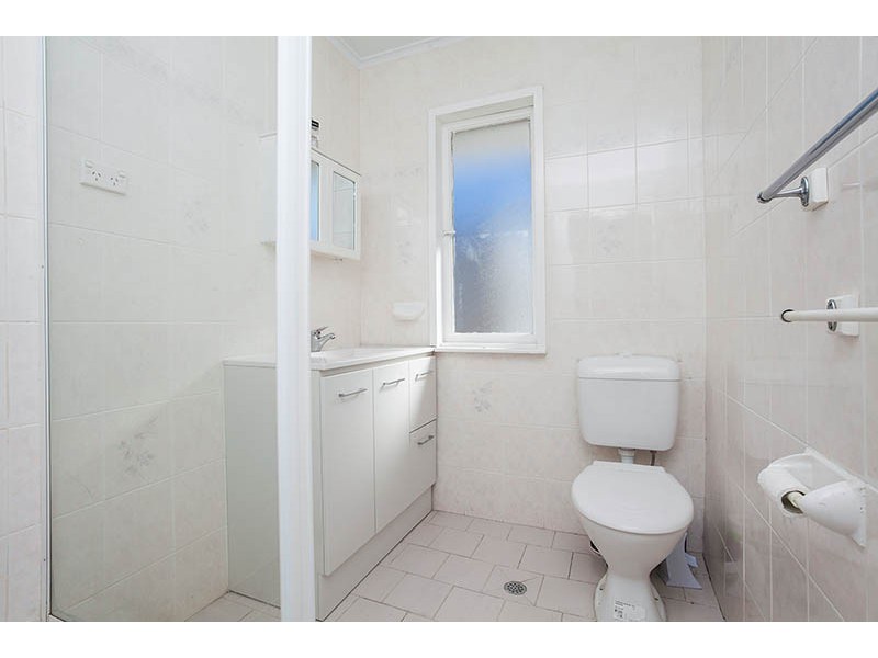 52 King Street, Warilla NSW 2528