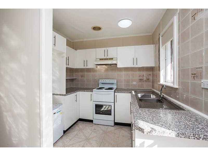 52 King Street, Warilla NSW 2528