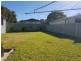 52 King Street, Warilla NSW 2528