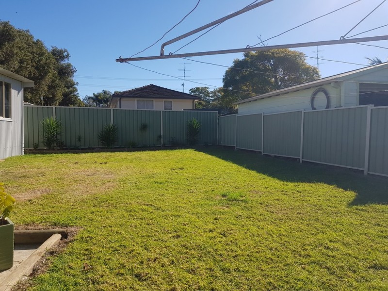 52 King Street, Warilla NSW 2528