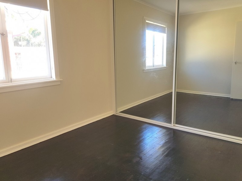52 King Street, Warilla NSW 2528