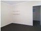 52 King Street, Warilla NSW 2528